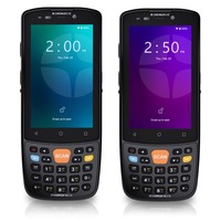 MEMOR K20_25